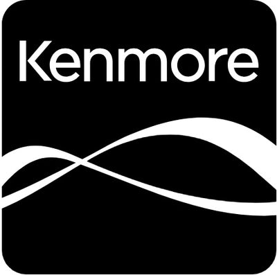 KENMORE