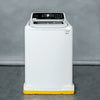 FRIGIDAIRE WASHER TOP LOAD (WHITE) (FFTW4120SW) HIGH EFFICIENCY