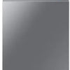 BRAND NEW SET (N01) SAMSUNG  FRIDGE + STOVE + DISHWASHER + MICROWAVE (STAINLESS STEEL)